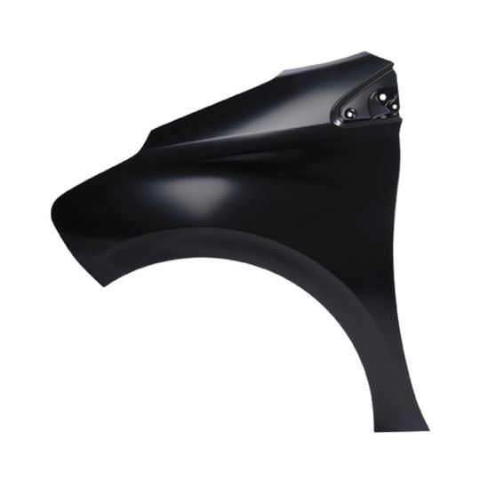 tong-yang-salpicadera-delantera-lado-conductor-peugeot-208-2014-2016-208-0 tong-yang-salpicadera-delantera-lado-conductor-peugeot-208-2014-2016-208-0