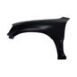 tong-yang-salpicadera-delantera-lado-conductor-toyota-rav4-1998-2000-rav4-0