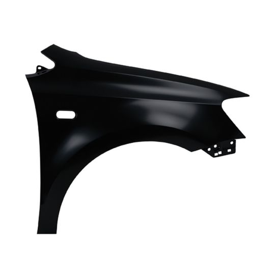 tong-yang-salpicadera-delantera-c-hoyo-p-cuarto-lado-pasajero-volkswagen-polo-2013-2021-polo-0