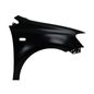 tong-yang-salpicadera-delantera-c-hoyo-p-cuarto-lado-pasajero-volkswagen-polo-2013-2021-polo-0