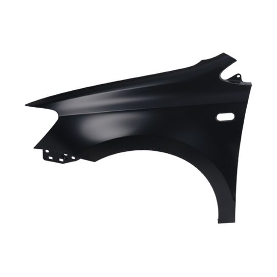 tong-yang-salpicadera-delantera-c-hoyo-p-cuarto-lado-conductor-volkswagen-polo-2013-2021-polo-0