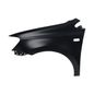 tong-yang-salpicadera-delantera-c-hoyo-p-cuarto-lado-conductor-volkswagen-polo-2013-2021-polo-0