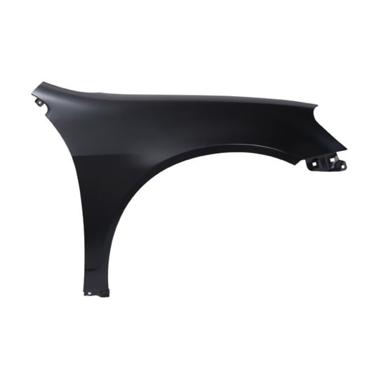 tong-yang-salpicadera-delantera-lado-pasajero-acura-rsx-2002-2006-rsx-0 tong-yang-salpicadera-delantera-lado-pasajero-acura-rsx-2002-2006-rsx-0