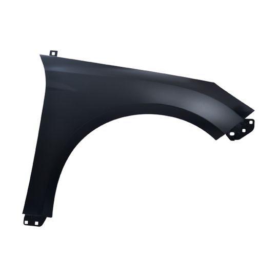 tong-yang-salpicadera-delantera-lado-pasajero-ford-focus-2015-2019-focus-0 tong-yang-salpicadera-delantera-lado-pasajero-ford-focus-2015-2019-focus-0