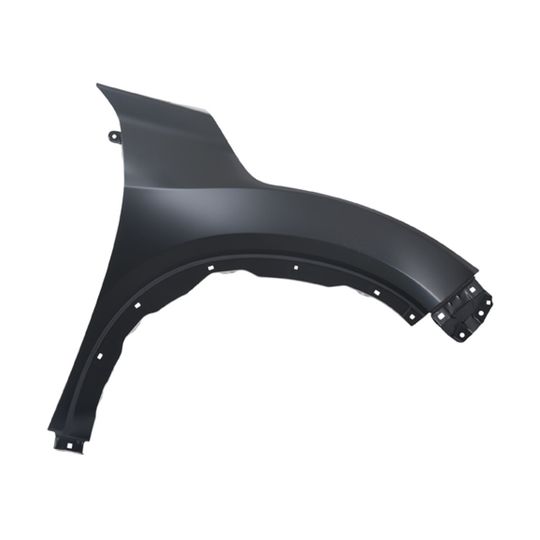 tong-yang-salpicadera-delantera-con-hoyo-para-moldura-lado-pasajero-honda-hr-v-2016-2018-hr-v-0