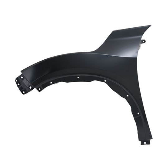 tong-yang-salpicadera-delantera-con-hoyo-para-moldura-lado-conductor-honda-hr-v-2016-2018-hr-v-0