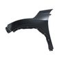 tong-yang-salpicadera-delantera-con-hoyo-para-moldura-lado-conductor-honda-hr-v-2016-2018-hr-v-0