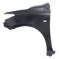 tong-yang-salpicadera-delantera-c-hoyo-p-cuarto-lado-conductor-toyota-yaris-2017-yaris-0
