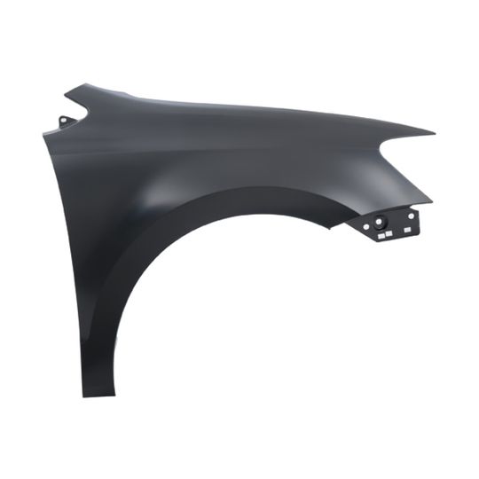 tong-yang-salpicadera-delantera-sin-hoyo-p-cuarto-lado-pasajero-volkswagen-polo-2013-2021-polo-0