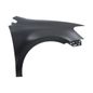 tong-yang-salpicadera-delantera-sin-hoyo-p-cuarto-lado-pasajero-volkswagen-polo-2013-2021-polo-0
