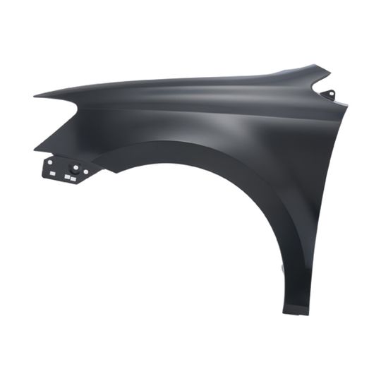 tong-yang-salpicadera-delantera-sin-hoyo-p-cuarto-lado-conductor-volkswagen-polo-2013-2021-polo-0