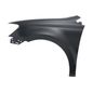 tong-yang-salpicadera-delantera-sin-hoyo-p-cuarto-lado-conductor-volkswagen-polo-2013-2021-polo-0
