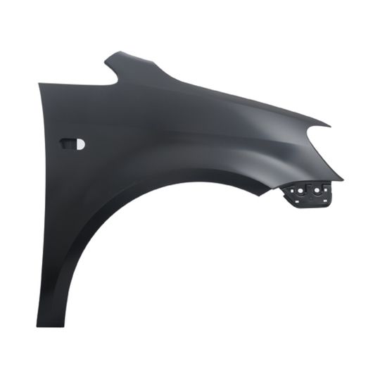 tong-yang-salpicadera-delantera-lado-pasajero-volkswagen-caddy-2014-2015-caddy-0