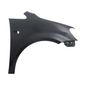 tong-yang-salpicadera-delantera-lado-pasajero-volkswagen-caddy-2014-2015-caddy-0