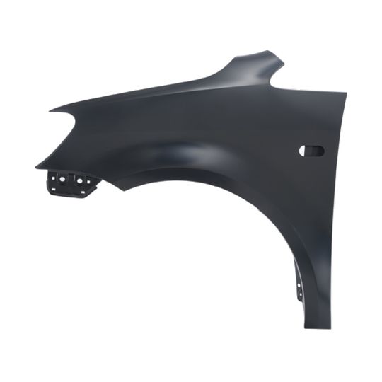 tong-yang-salpicadera-delantera-lado-conductor-volkswagen-caddy-2014-2015-caddy-0