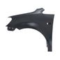 tong-yang-salpicadera-delantera-lado-conductor-volkswagen-caddy-2014-2015-caddy-0