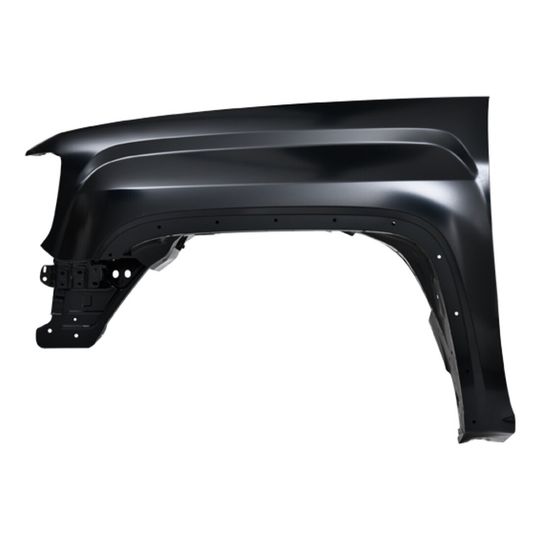 tong-yang-salpicadera-delantera-lado-conductor-gmc-sierra-2014-2018-sierra-0