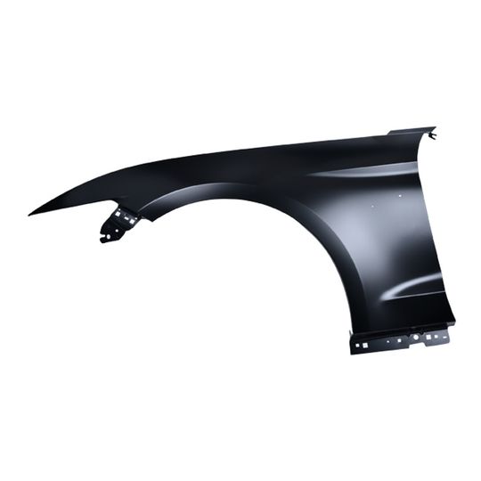 tong-yang-salpicadera-delantera-lado-conductor-ford-mustang-2015-2017-mustang-0