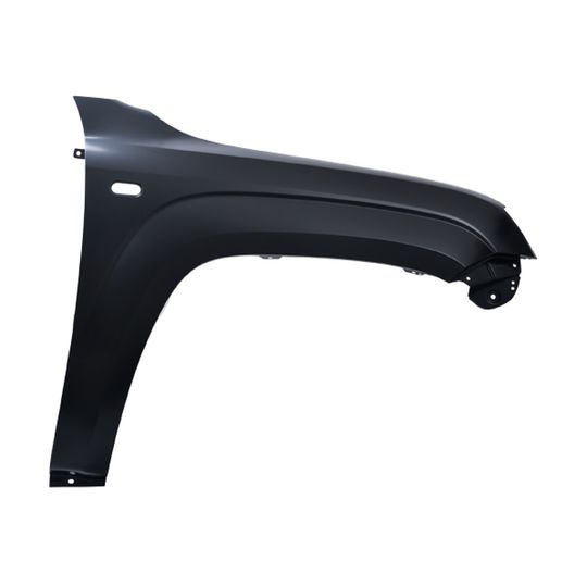 tong-yang-salpicadera-delantera-lado-pasajero-volkswagen-amarok-2011-2020-amarok-0 tong-yang-salpicadera-delantera-lado-pasajero-volkswagen-amarok-2011-2020-amarok-0