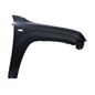 tong-yang-salpicadera-delantera-lado-pasajero-volkswagen-amarok-2011-2020-amarok-0
