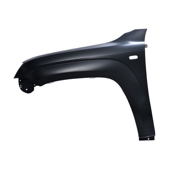 tong-yang-salpicadera-delantera-lado-conductor-volkswagen-amarok-2011-2020-amarok-0