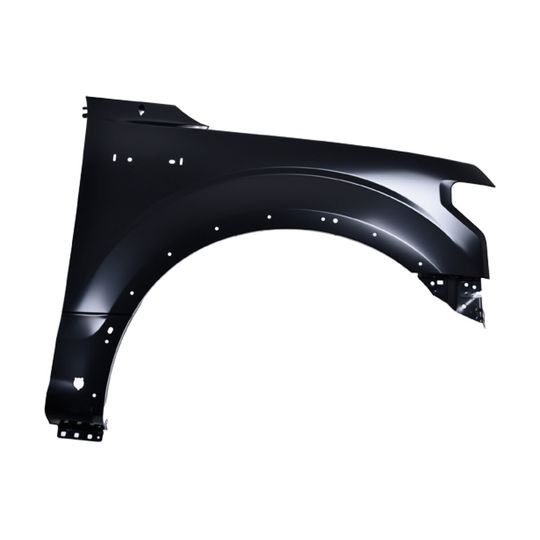 tong-yang-salpicadera-delantera-con-hoyo-para-moldura-c-hoyo-p-sensor-lado-pasajero-ford-lobo-2015-2020-lobo-0