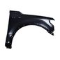tong-yang-salpicadera-delantera-con-hoyo-para-moldura-c-hoyo-p-sensor-lado-pasajero-ford-lobo-2015-2020-lobo-0