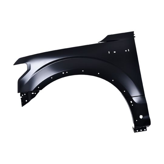 tong-yang-salpicadera-delantera-con-hoyo-para-moldura-c-hoyo-p-sensor-lado-conductor-ford-lobo-2015-2020-lobo-0
