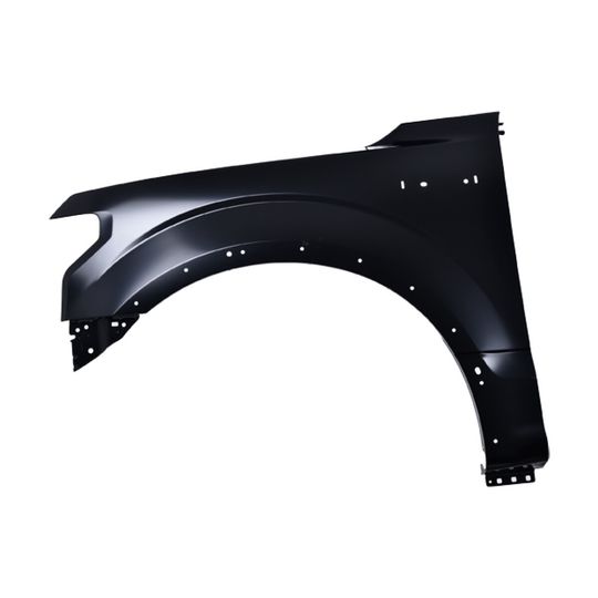 tong-yang-salpicadera-delantera-con-hoyo-para-moldura-lado-conductor-ford-lobo-2015-2020-lobo-0 tong-yang-salpicadera-delantera-con-hoyo-para-moldura-lado-conductor-ford-lobo-2015-2020-lobo-0