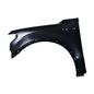 tong-yang-salpicadera-delantera-con-hoyo-para-moldura-lado-conductor-ford-lobo-2015-2020-lobo-0