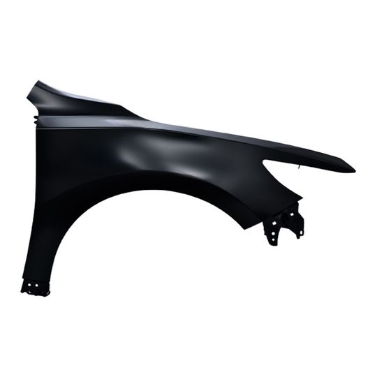 tong-yang-salpicadera-delantera-lado-pasajero-nissan-altima-2017-2018-altima-0 tong-yang-salpicadera-delantera-lado-pasajero-nissan-altima-2017-2018-altima-0