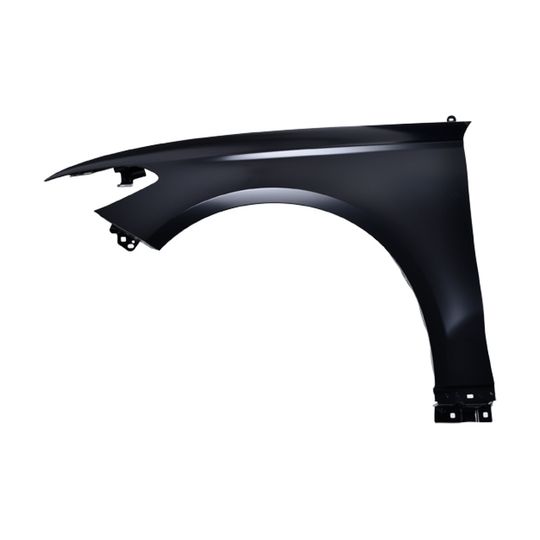 tong-yang-salpicadera-delantera-lado-conductor-ford-fusion-2017-2020-fusion-0 tong-yang-salpicadera-delantera-lado-conductor-ford-fusion-2017-2020-fusion-0