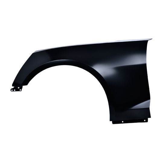 tong-yang-salpicadera-delantera-lado-conductor-chevrolet-camaro-2016-2020-camaro-0 tong-yang-salpicadera-delantera-lado-conductor-chevrolet-camaro-2016-2020-camaro-0