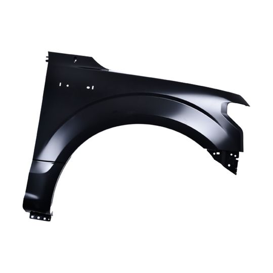 tong-yang-salpicadera-delantera-sin-hoyo-para-moldura-lado-pasajero-ford-lobo-2015-2020-lobo-0