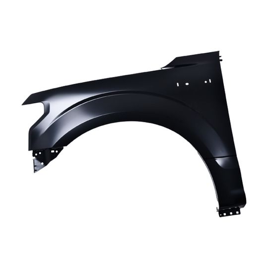 tong-yang-salpicadera-delantera-sin-hoyo-para-moldura-lado-conductor-ford-lobo-2015-2020-lobo-0 tong-yang-salpicadera-delantera-sin-hoyo-para-moldura-lado-conductor-ford-lobo-2015-2020-lobo-0