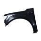 tong-yang-salpicadera-delantera-sin-hoyo-para-moldura-lado-conductor-ford-lobo-2015-2020-lobo-0