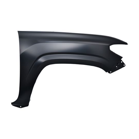 tong-yang-salpicadera-delantera-sin-hoyo-para-moldura-lado-pasajero-toyota-tacoma-2016-2021-tacoma-0