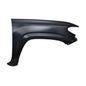tong-yang-salpicadera-delantera-sin-hoyo-para-moldura-lado-pasajero-toyota-tacoma-2016-2021-tacoma-0