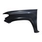 tong-yang-salpicadera-delantera-sin-hoyo-para-moldura-lado-conductor-toyota-tacoma-2016-2021-tacoma-0