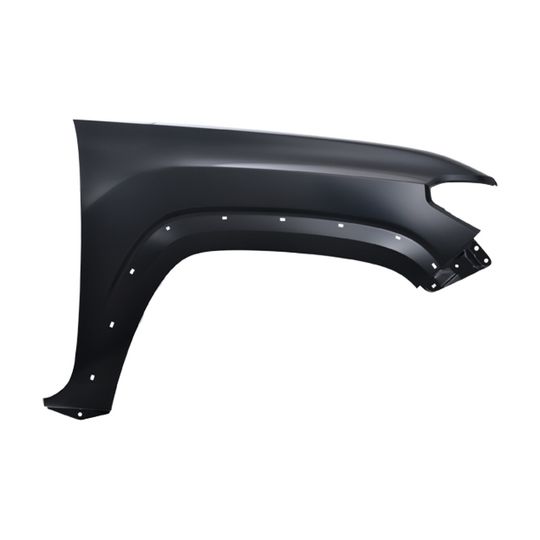 tong-yang-salpicadera-delantera-con-hoyo-para-moldura-lado-pasajero-toyota-tacoma-2016-2021-tacoma-0 tong-yang-salpicadera-delantera-con-hoyo-para-moldura-lado-pasajero-toyota-tacoma-2016-2021-tacoma-0