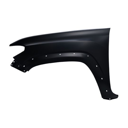 tong-yang-salpicadera-delantera-con-hoyo-para-moldura-lado-conductor-toyota-tacoma-2016-2021-tacoma-0