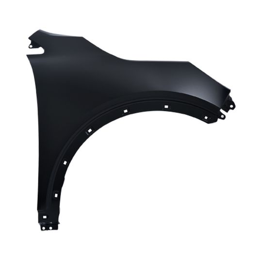 tong-yang-salpicadera-delantera-con-hoyo-para-moldura-lado-pasajero-kia-sorento-2016-2020-sorento-0