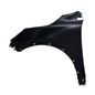 tong-yang-salpicadera-delantera-con-hoyo-para-moldura-lado-conductor-kia-sorento-2016-2020-sorento-0