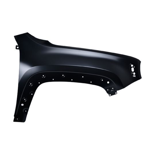 tong-yang-salpicadera-delantera-lado-pasajero-jeep-renegade-2015-2017-renegade-0