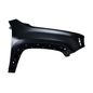 tong-yang-salpicadera-delantera-lado-pasajero-jeep-renegade-2015-2017-renegade-0
