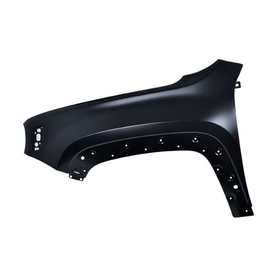 tong-yang-salpicadera-delantera-lado-conductor-jeep-renegade-2015-2017-renegade-0