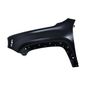 tong-yang-salpicadera-delantera-lado-conductor-jeep-renegade-2015-2017-renegade-0
