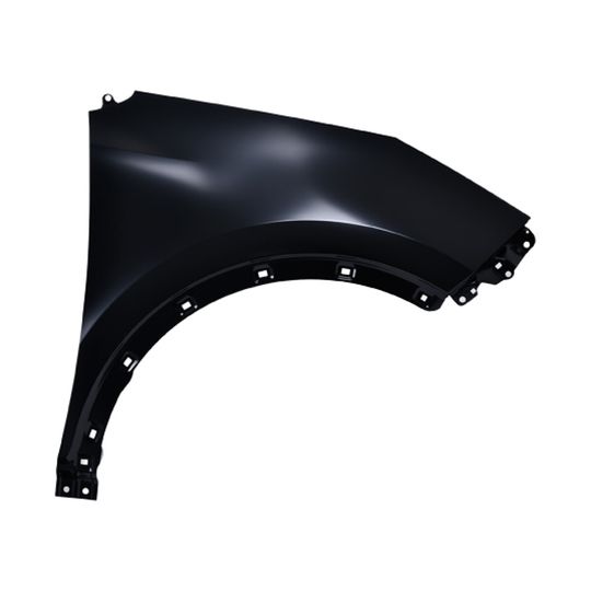 tong-yang-salpicadera-delantera-sin-hoyo-p-cuarto-con-hoyo-para-moldura-lado-pasajero-kia-sportage-2017-2020-sportage-0 tong-yang-salpicadera-delantera-sin-hoyo-p-cuarto-con-hoyo-para-moldura-lado-pasajero-kia-sportage-2017-2020-sportage-0