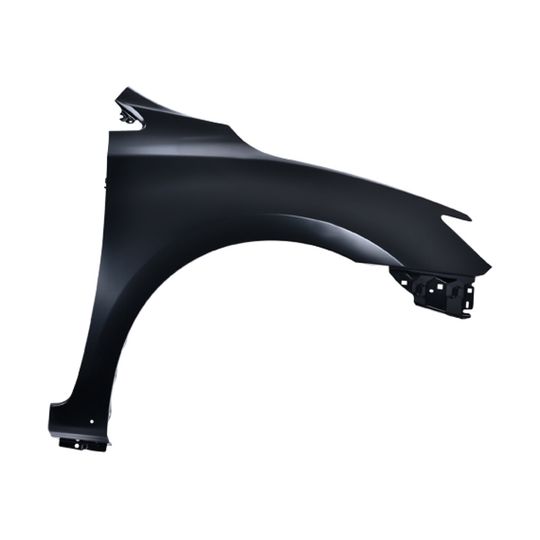 tong-yang-salpicadera-delantera-con-hoyo-para-moldura-lado-pasajero-nissan-sentra-2017-2019-sentra-0