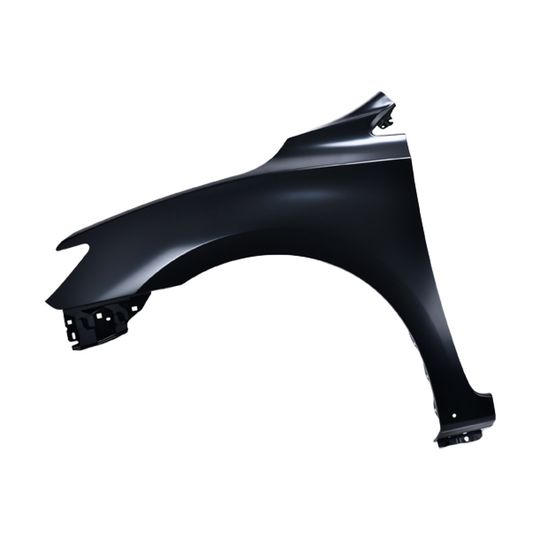 tong-yang-salpicadera-delantera-con-hoyo-para-moldura-lado-conductor-nissan-sentra-2017-2019-sentra-0